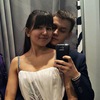 User photo