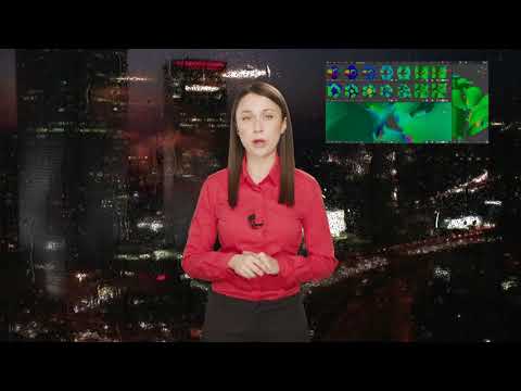 Сверчок твёрдотельный