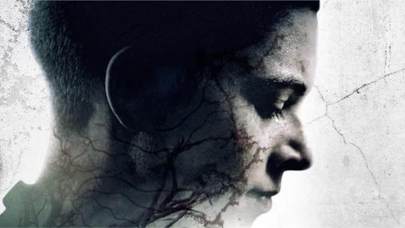 Нулев0й заключенный (2020)