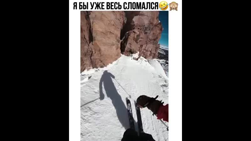_anti__hype__1613984512145859.mp4