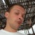 Фотография анкеты Вована Гнома ВКонтакте