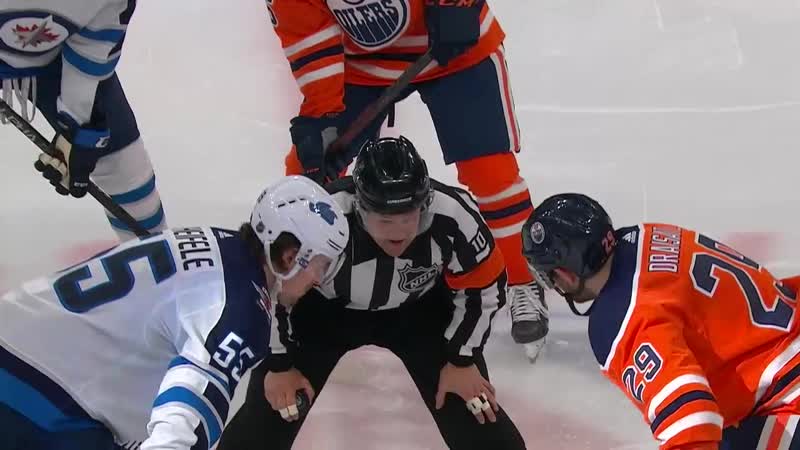 03-11 RS WPG-EDM NHL 2020