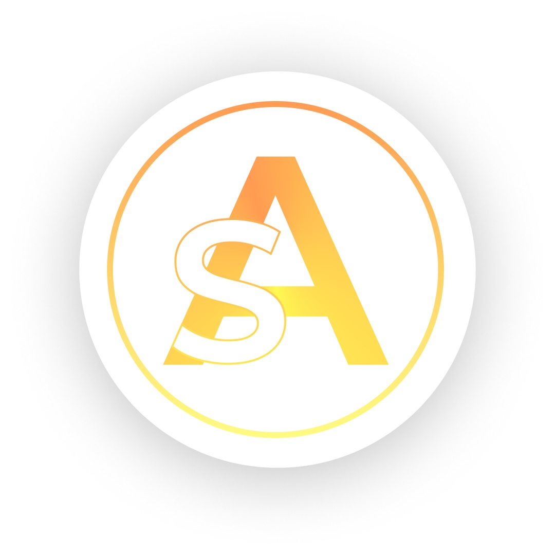 Афиша Ростов-на-Дону Summer Academy 2020
