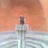 Вачик Барсегян