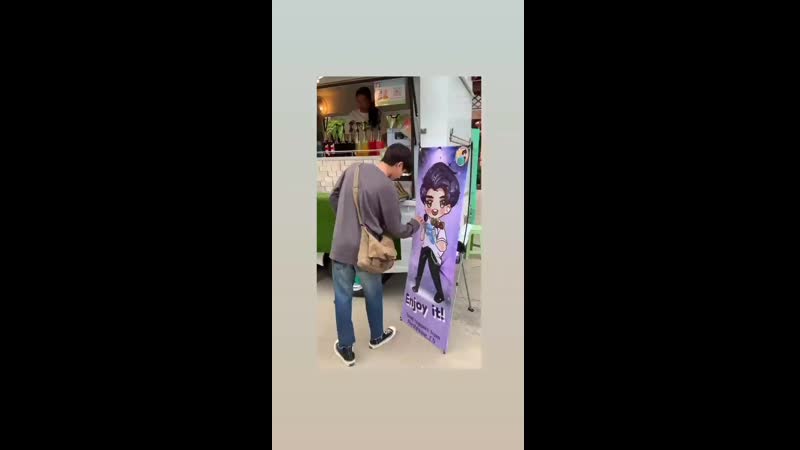 B_unnyG-QLGV7_720p.mp4