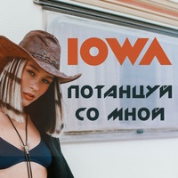 iowa