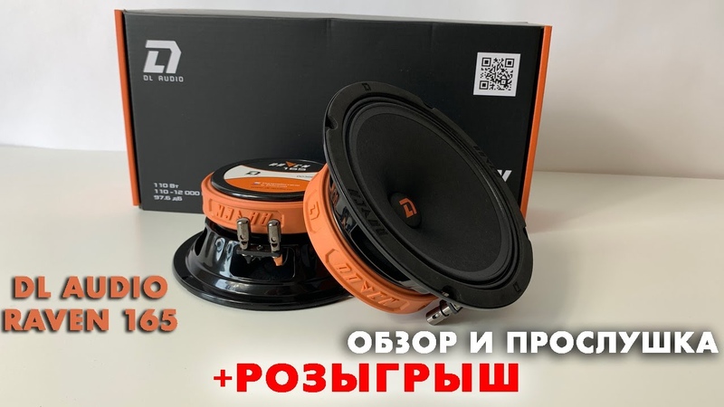 Dl audio raven 1. Сабвуфер dl audio gryphon raven 10. Dl audio gryphon равен 165. Dl audio gryphon raven 165. Автомобильная акустика raven dl audio 200.