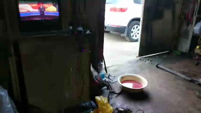 MOV_0060.mp4