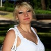 Светлана Авдеева