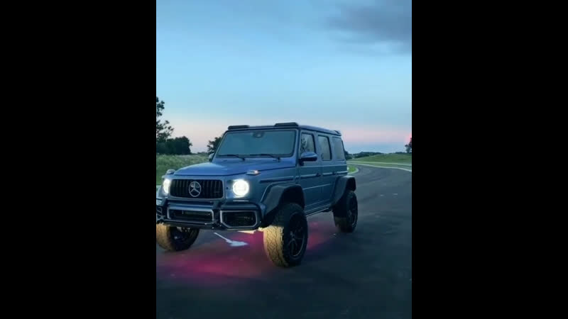 V e r s a c e