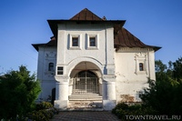 Гороховец больница. Гороховец комсомольская. Гороховец улица ленина. Гороховец комсомольская. Верховец город владимирская области.