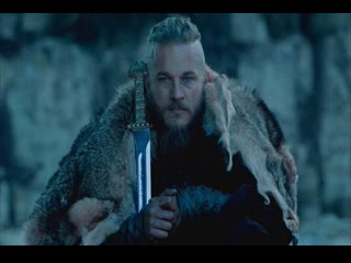 Bukuнгu: Baльxaллa (2023) 🔥 2 сезона 🔥    ❗Рейтинг IMDb: 7.3/10❗    Жанр: История, боевик, мелодрама  Режиссер:... (видео)