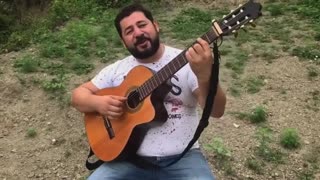 Пиковая дама