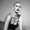 Елена Летучая-Анашенкова - Москва