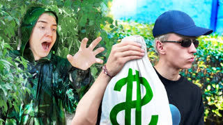 a4 - 24 Часа СЛЕДИМ за Владом А4! - Челлендж