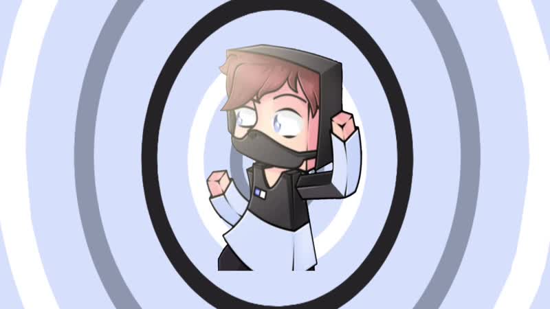 Perexod_1.0 ot Layny.mp4