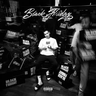 Пламенный (feat. Niman & Truwer) [Remix]