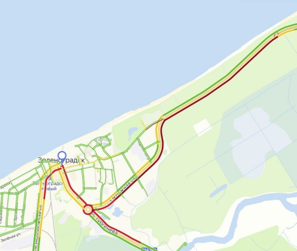 Автобус светогорск - морское. Автобус зеленоградск морское. Автобус на куршскую косу из калининграда. Карта куршской косы калининградская область. Куршская коса на карте.