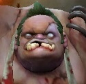 fLIZiIluh2U.jpg