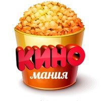 kino_mania
