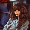 Лиза Кубанова