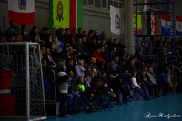 <a href="https://sun1-15.userapi.com/xYKbl0d4b1bfmdfMjX3kNAuUW4LmXS0XesQj-A/OScqzd19kIo.jpg" target="_blank">Скачать оригинал</a>