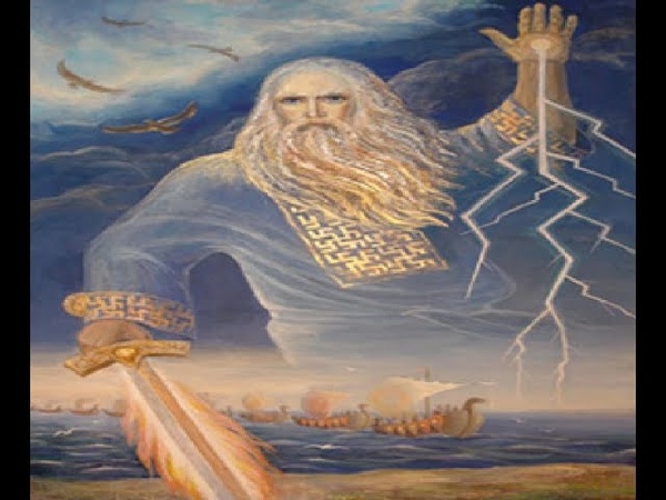 перун крещение руси. с серебряной головой и золотыми усами. повелел опрокинуть идолы одних изрубить.