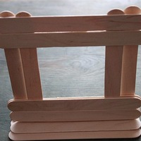 Фоторамки ручной работы Донецк Фоторамки ручной работы Донецк