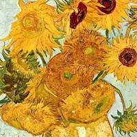 Аватар: Александр А.