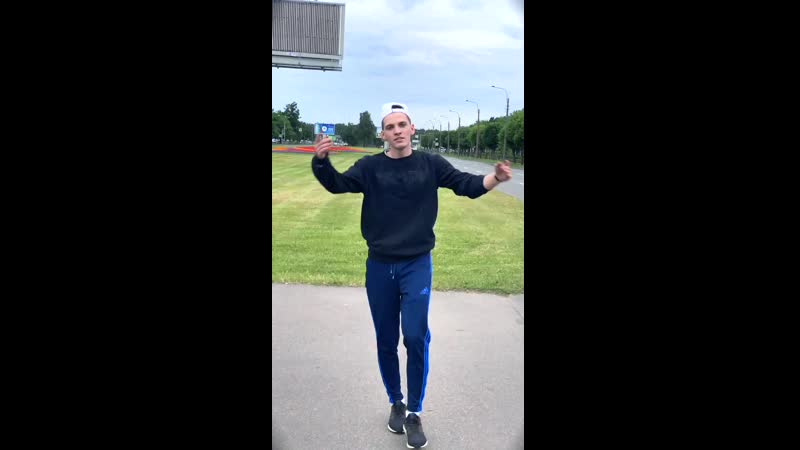 Brat a_Podderzhit