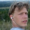 Никита Ефремов, Москва,32 года
