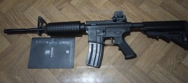 Фотография лота