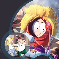 South Park Official
