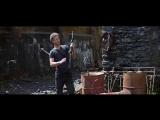 Выкуп миллиард / Billionaire Ransom / Take Down (2016) BDRip [vk.com/Feokino]
