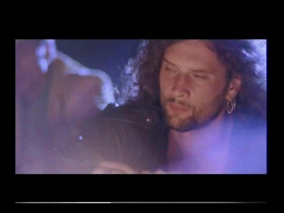 Белый орёл я знаю я тебя теряю слушать. Белый орёл теряй. Премьер 2 сборник. Аранжировщик группа белый орел константин бир. Белый орёл дорогая пропажа.