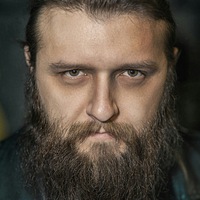 Николай Николаевич