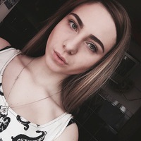 Юлия Волкова