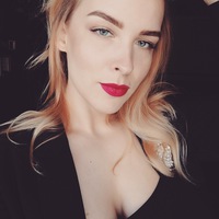 Татьяна Кашина