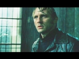 Мюнхен (2005) - ТРЕЙЛЕР НА РУССКОМ