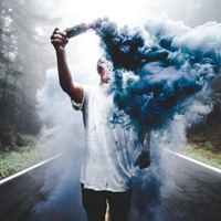 Сергей Захаров