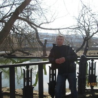 Александр Сердюков