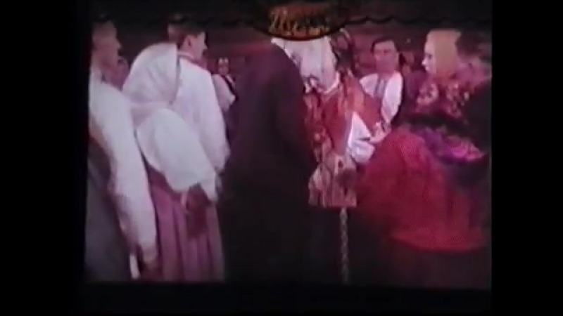 Сказки северных рек (реж. Г. Визитей, 1968)