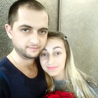 Татьяна Крот