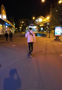 Иван Касу