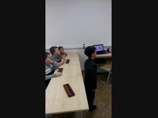 Grisha Slivaet Onlyfans Leaked Videos