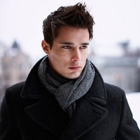 Андрей Авдеев