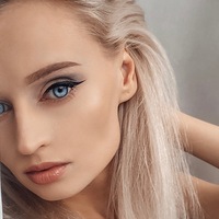 Юлия Кригер