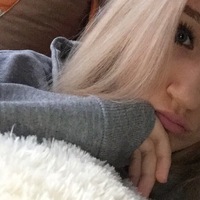 Екатерина Шарова