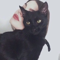Олеся Белова