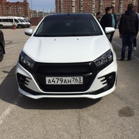 priora_vaz116